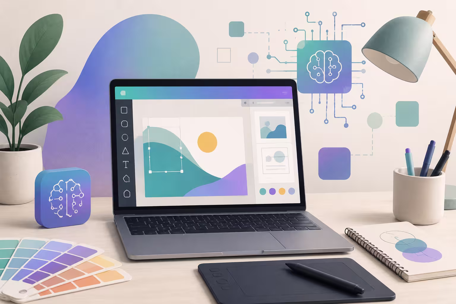 Video con IA Desde Cero: Crea Contenido para tu Negocio (miPYMES y PYMES)