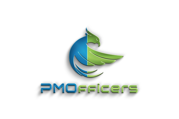 PMO PMO