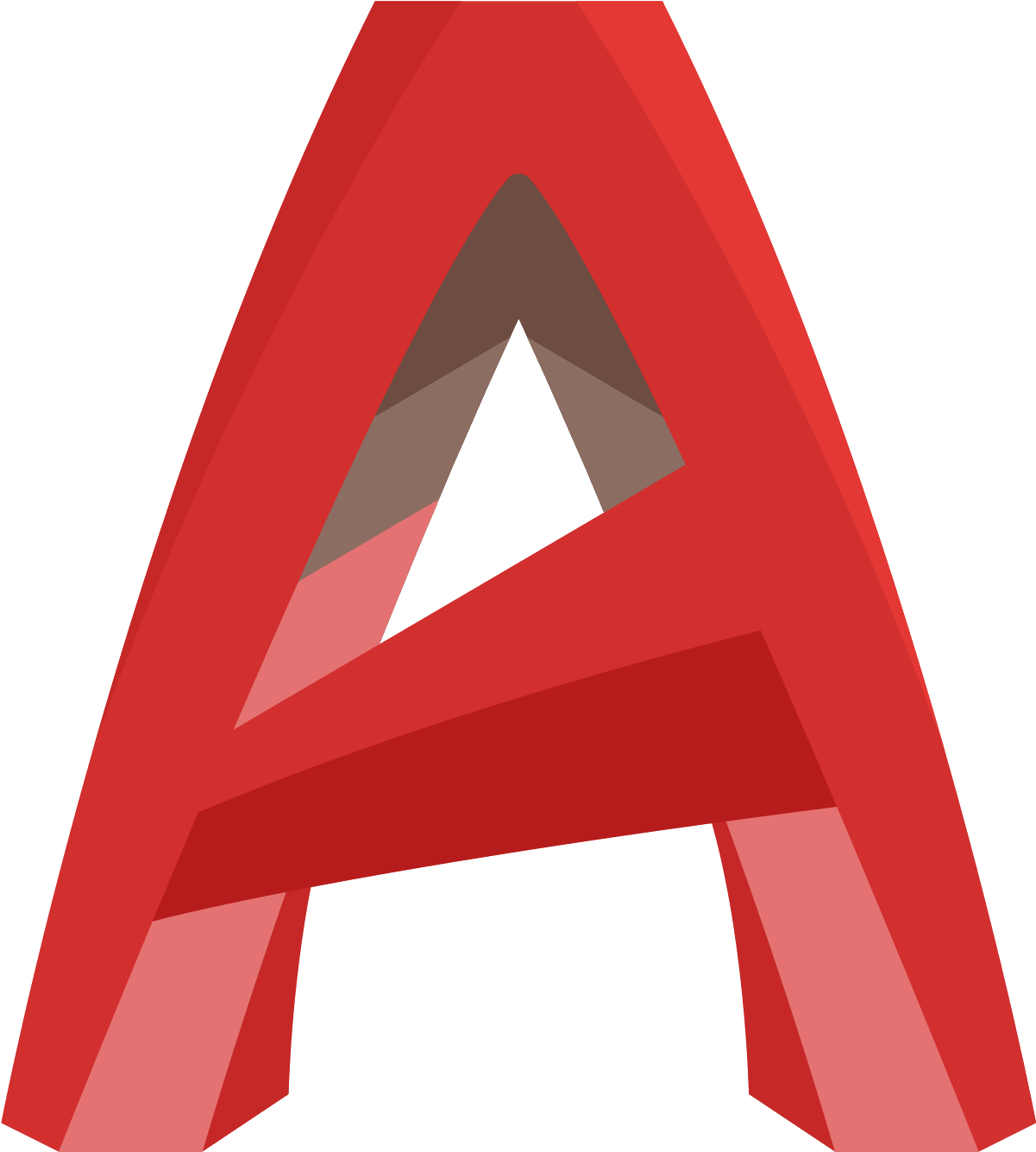 AutoCAD AutoCAD