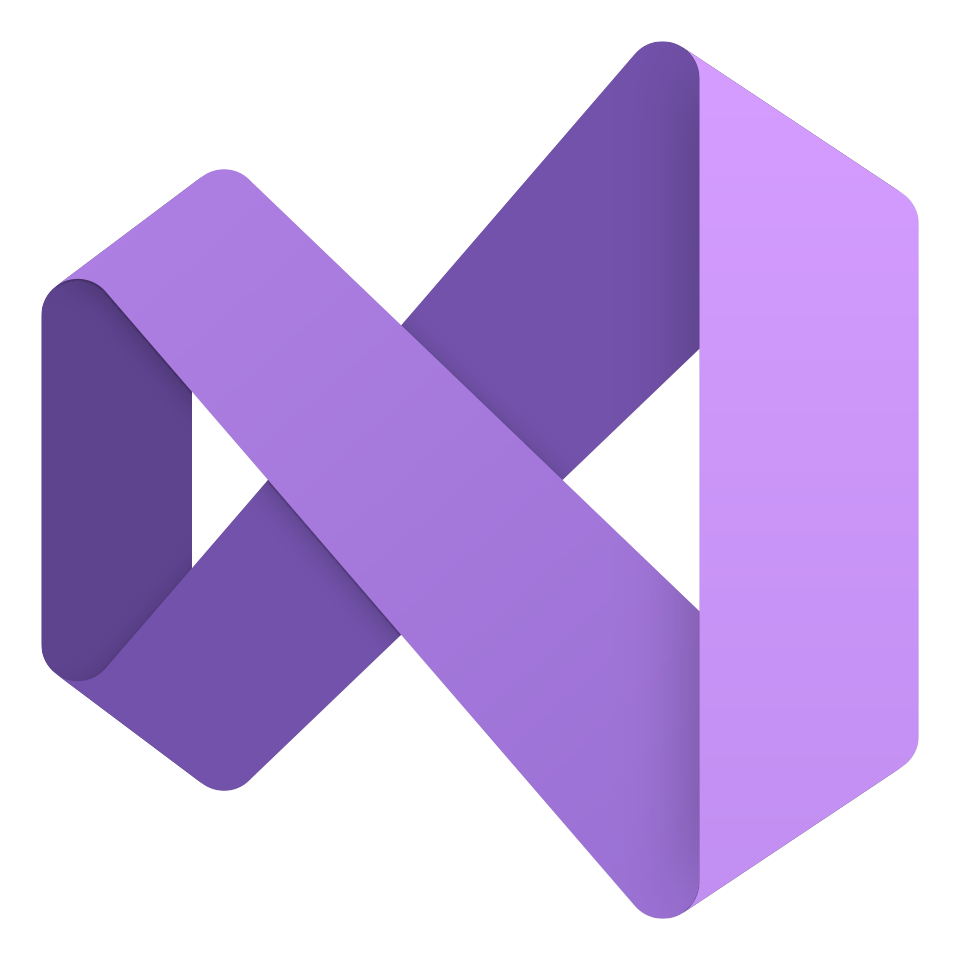 Visual Studio Visual Studio