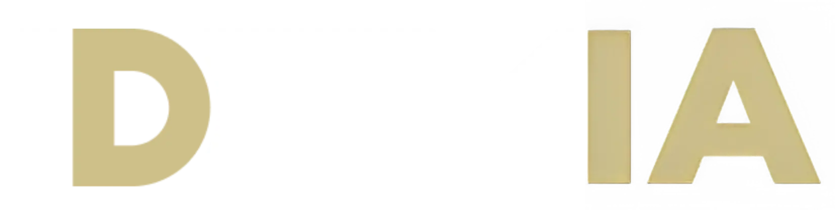 IDEEMIA IDEEMIA