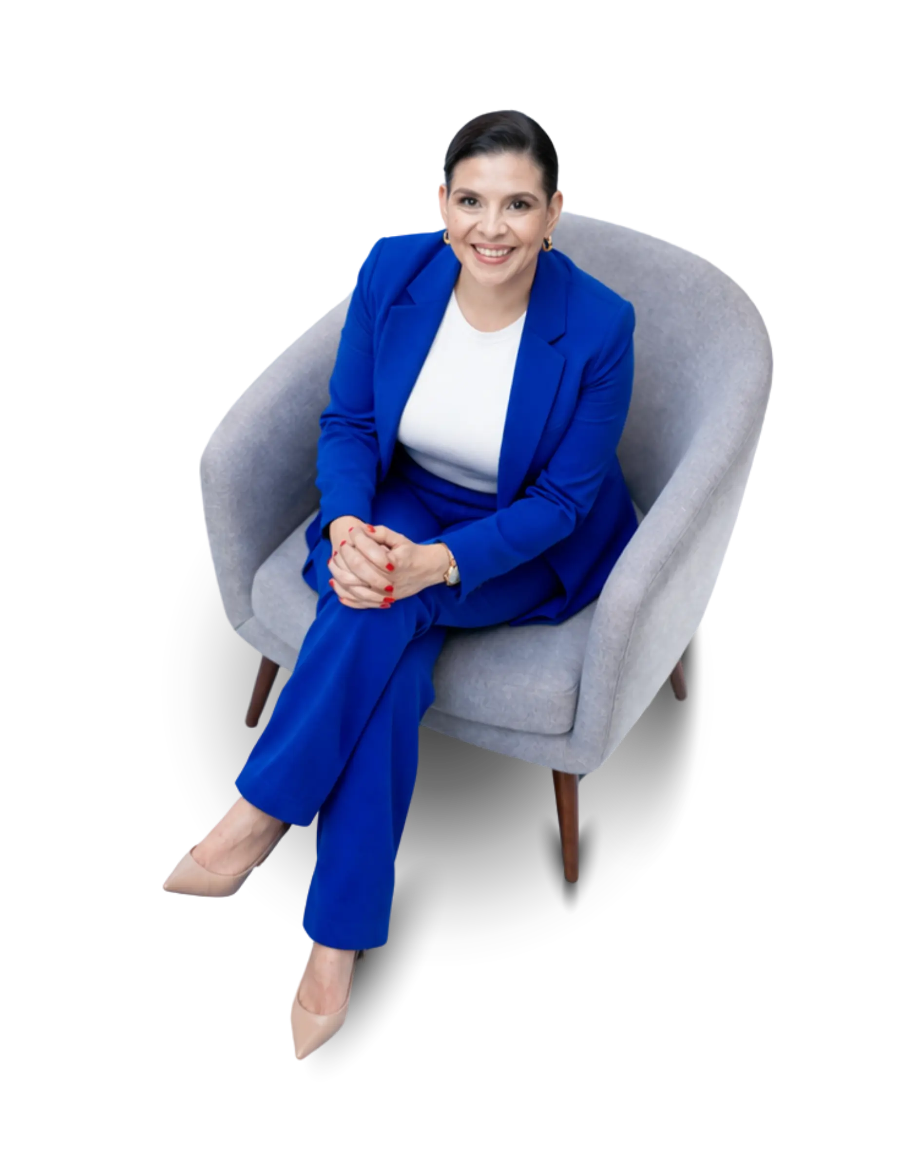 Kelly Valle Kelly Valle